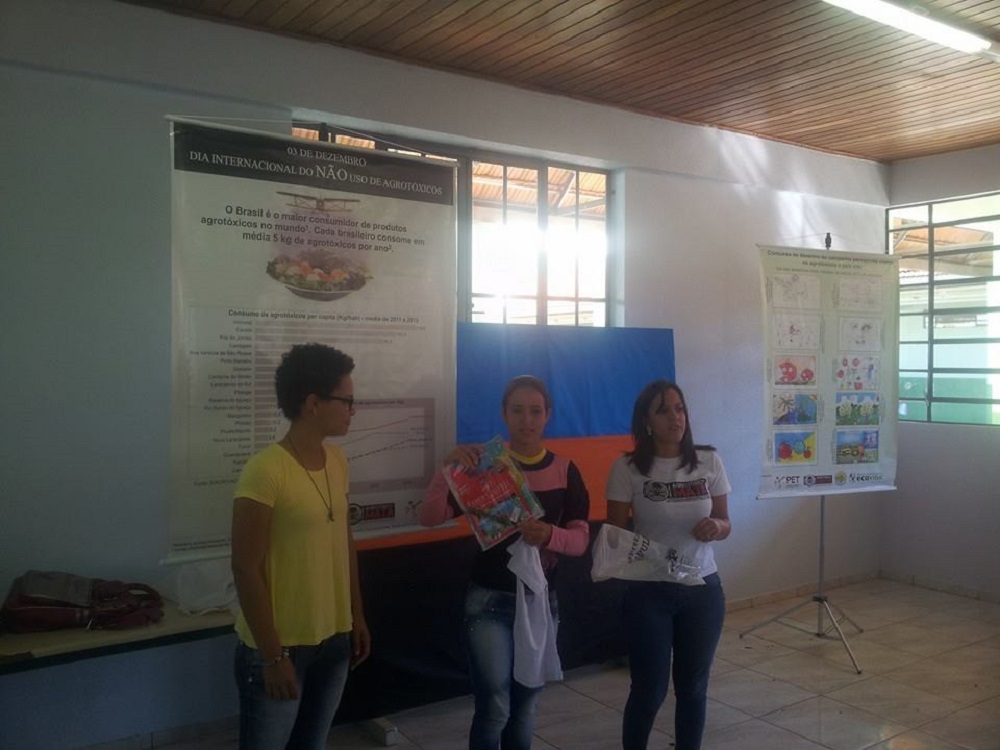 05-12-2014 - Movimento2.jpeg
