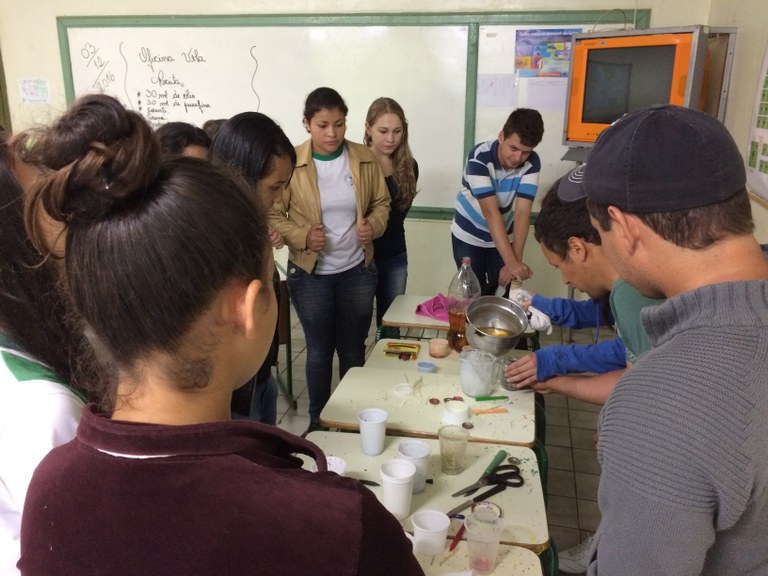 05-12-2016 - Workshop Verde.jpg