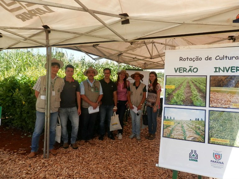 06-02-2014 - Agronomia.jpg