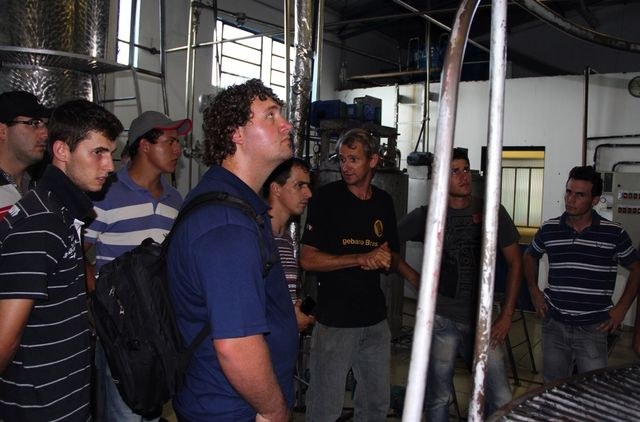 06-03-2013 - Visita técnica.jpg