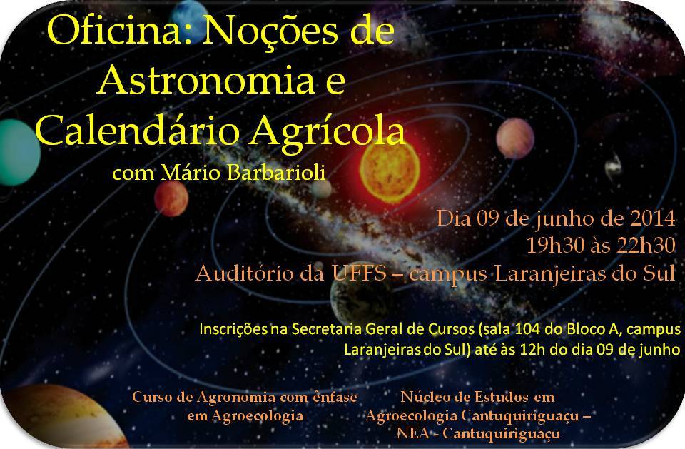 06-06-2014 - Oficina.jpg