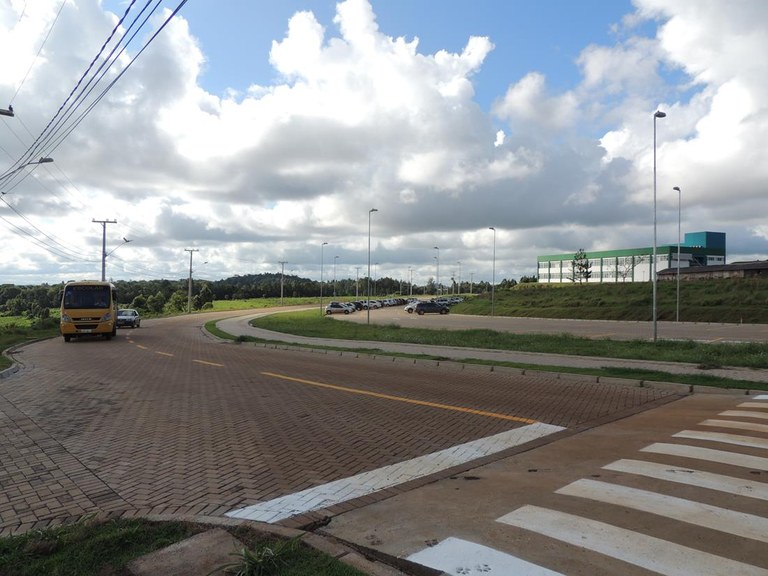 06-11-2015 - Acesso3.jpg