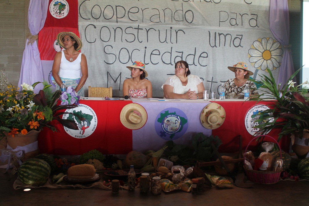 07-03-2012 - Encontro.jpg
