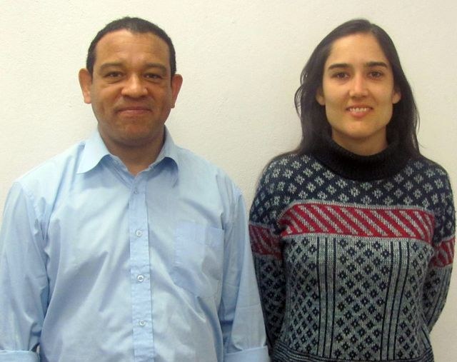 07-05-2013 - Professores.jpg