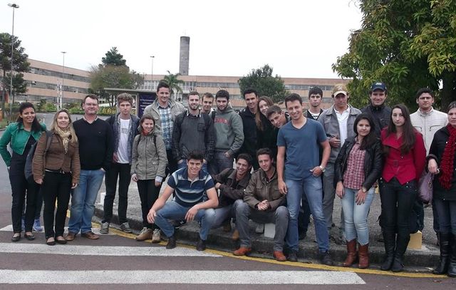 07-08-2013 - Visita técnica.jpg