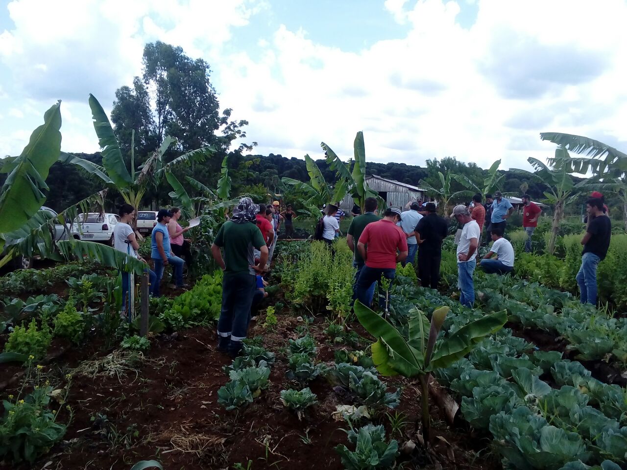 07-12-2016 - Seminário águas.jpg