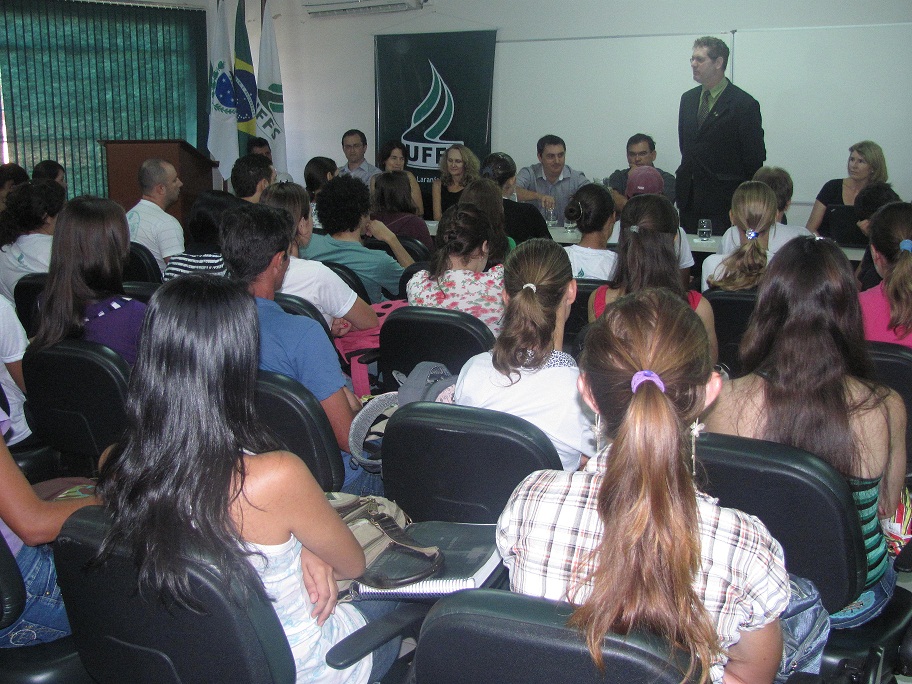 08-03-2012 - Visita.jpg
