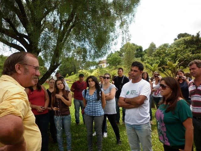 08-03-2013 - Assentamento.jpg