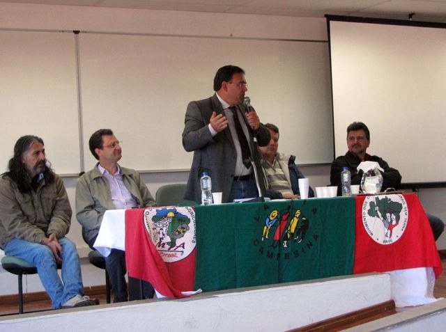 08-05-2013 - Palestra pós2.jpg