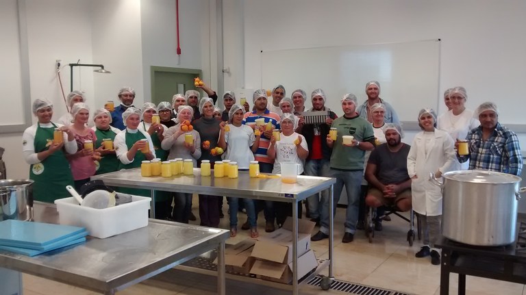 08-06-2015 - Projeto.jpg