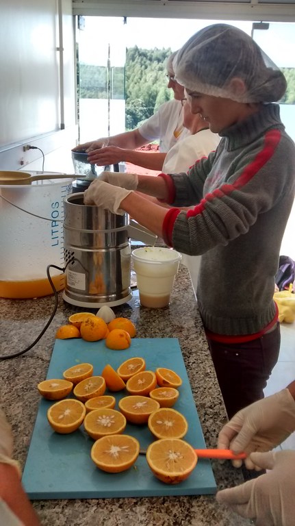 08-06-2015 - Projeto2.jpg