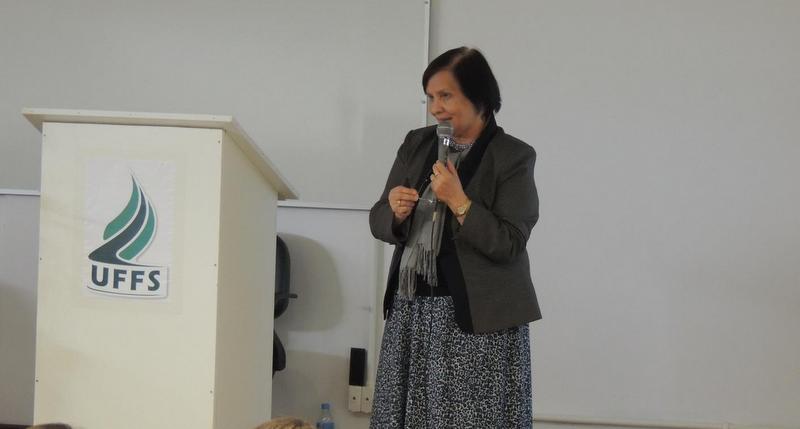08-09-2016 - Mestrado.jpg