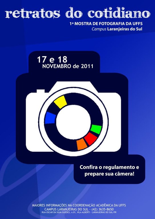 08-11-2011 - Retratos.jpg