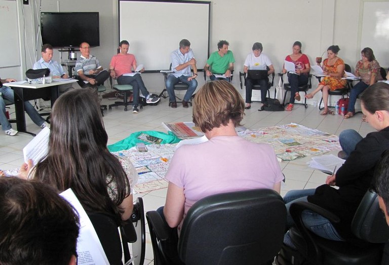 08-11-2013 - Educação do Campo.jpg