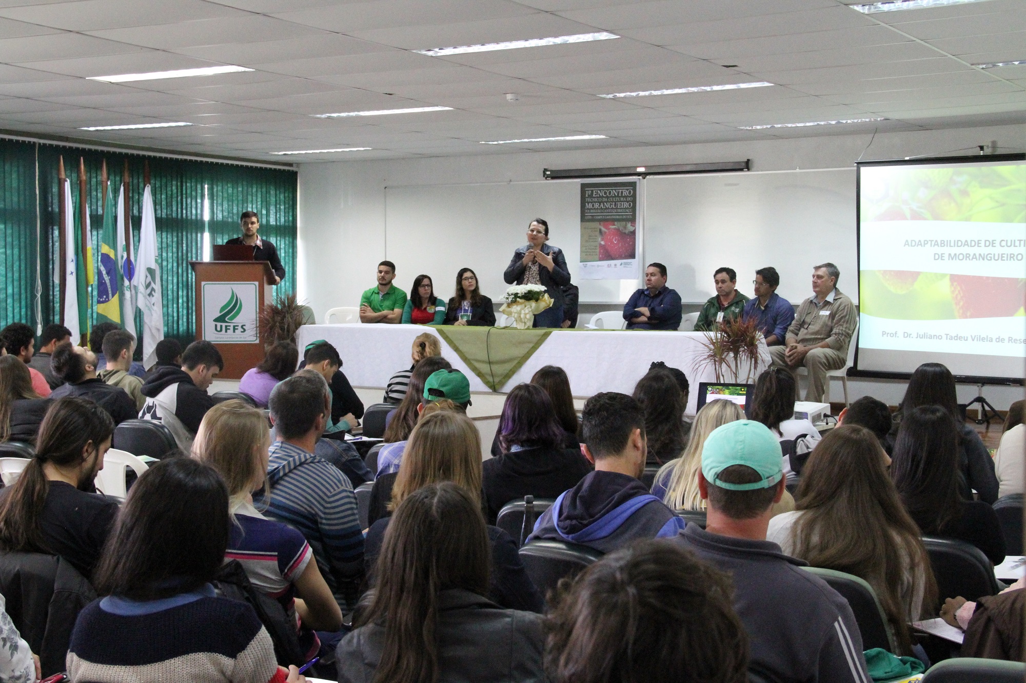 08112017 - evento morangueiro.JPG