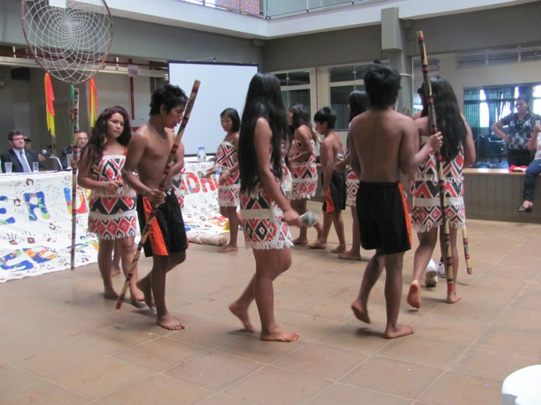 09-01-2014 - Acolhida3.jpg
