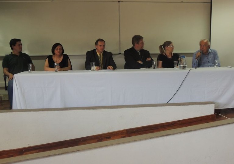 09-04-2014 - Professores.jpg