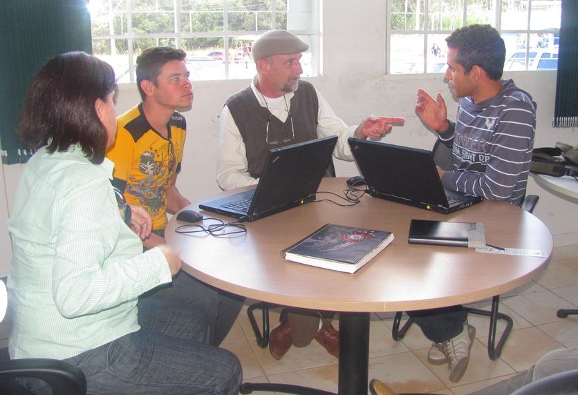 09-05-2012 - Treinamento.jpg