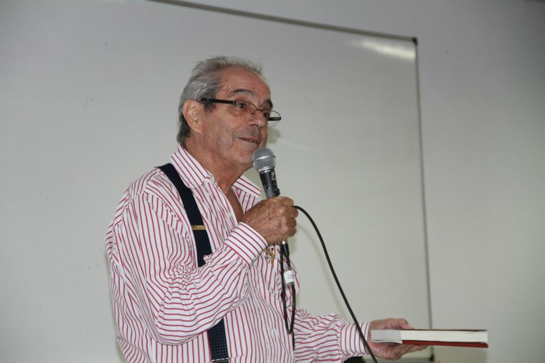 09-05-2014 - Palestra2.jpg