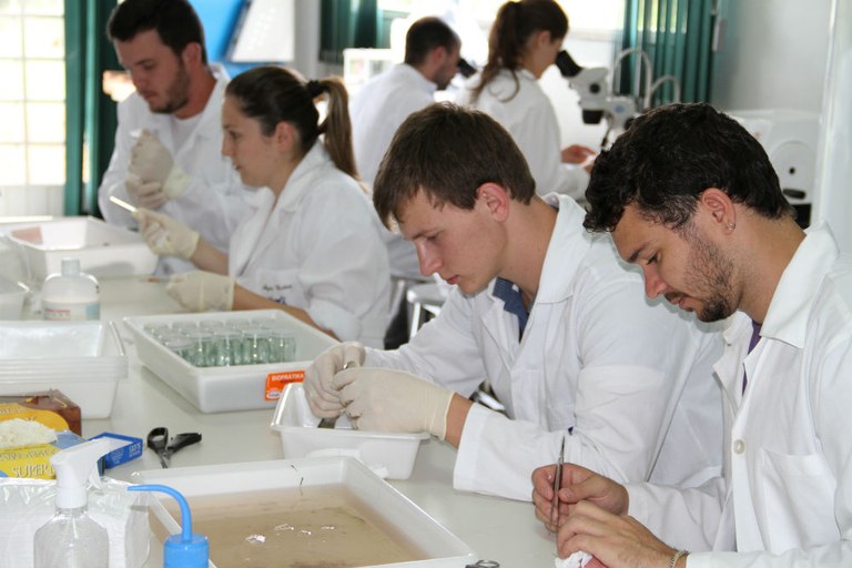 09-05-2014 - Treinamento2.jpg