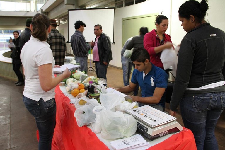 09-06-2014 - Grupo2.jpg
