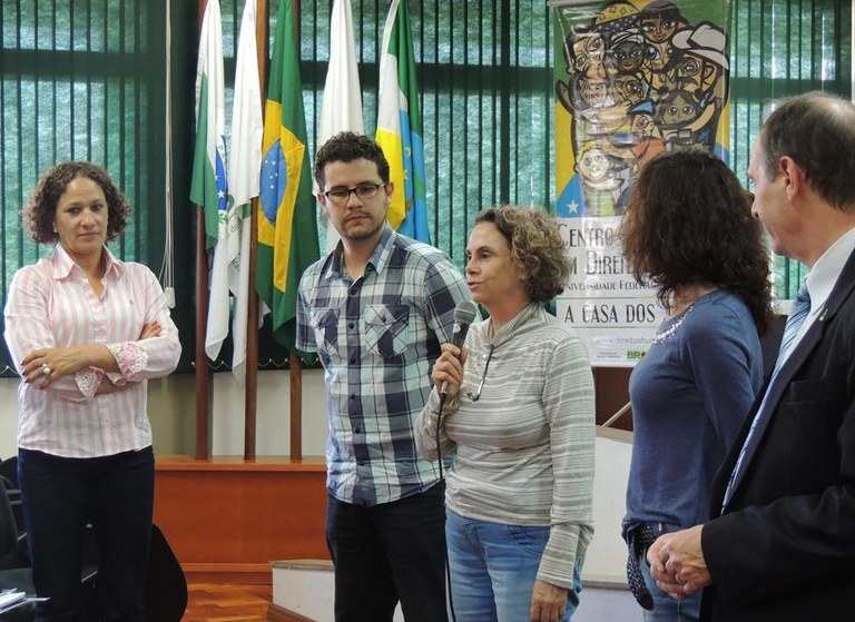 09-06-2015 - Oficina.jpg