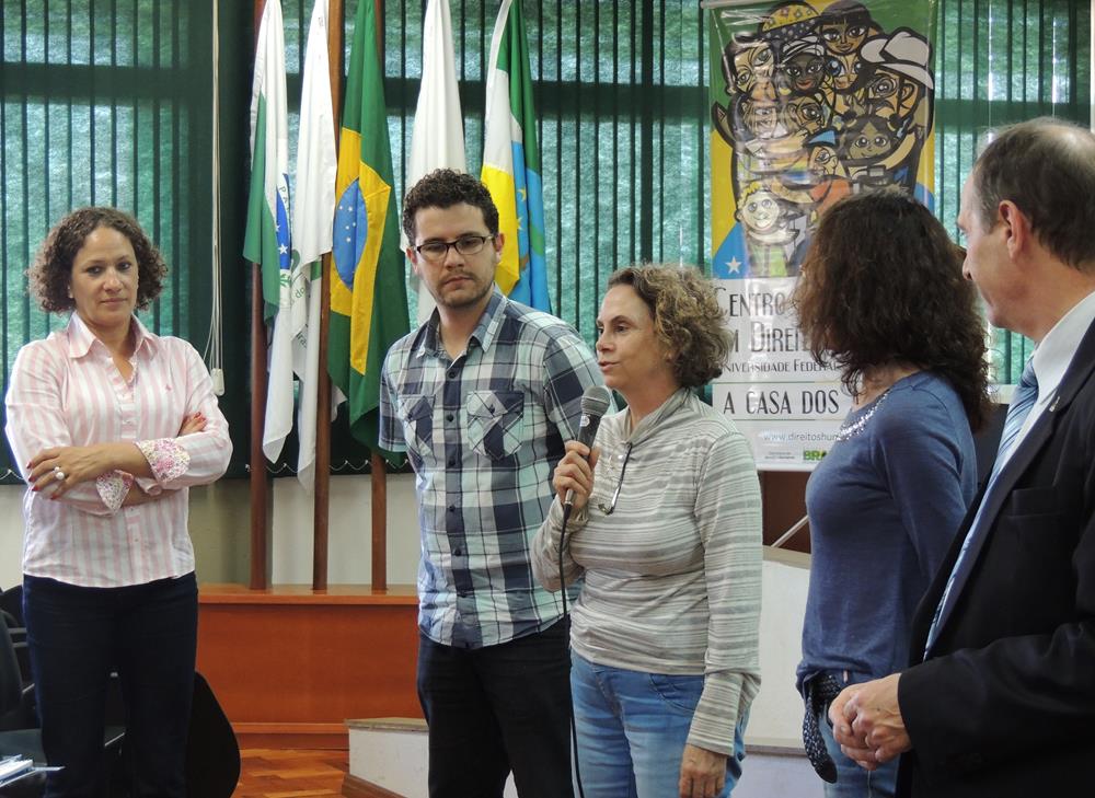 09-06-2015 - Oficina.jpg