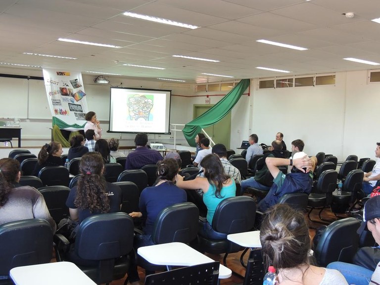 09-06-2015 - Oficina2.jpg