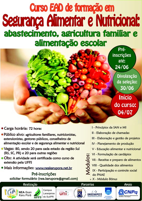 09-06-2016 - Segurança.jpg