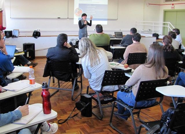 09-07-2013 - Economia solidária.jpg