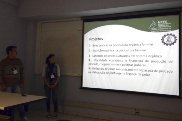 09-08-2013 - Apresentação de trabalho.jpg
