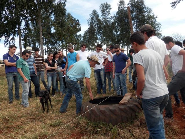 09-08-2013 - Semana do Estudante.jpg