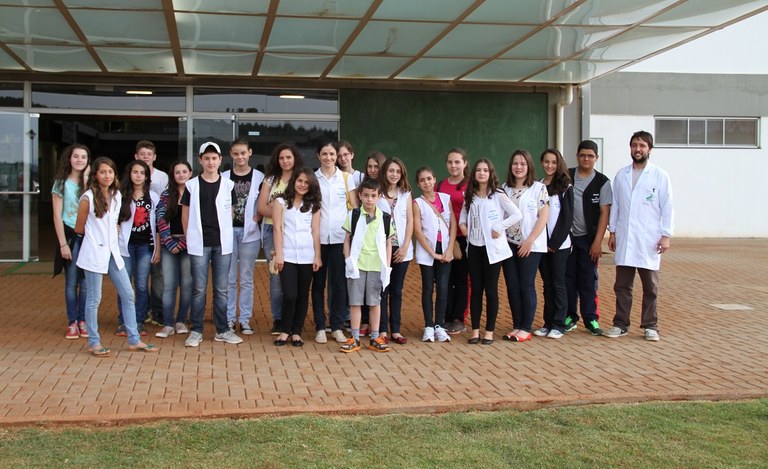 09-09-2014 - Estudantes.jpg