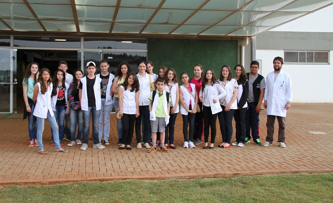 09-09-2014 - Estudantes.jpg