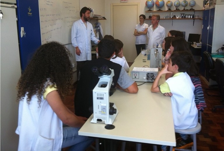 09-09-2014 - Estudantes2.jpg