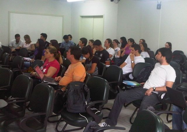 09-10-2012 - Palestra.jpg