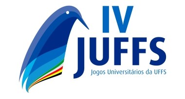 09-10-2014 - JUFFS.jpg