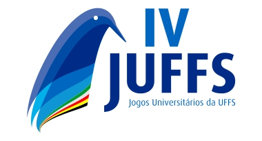 09-10-2014 - JUFFS.jpg