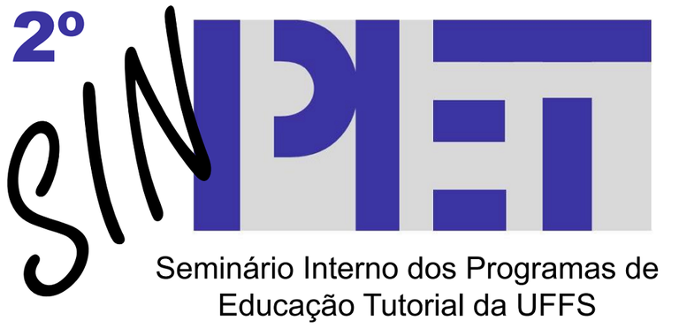 09-10-2014 - Sinpet.png