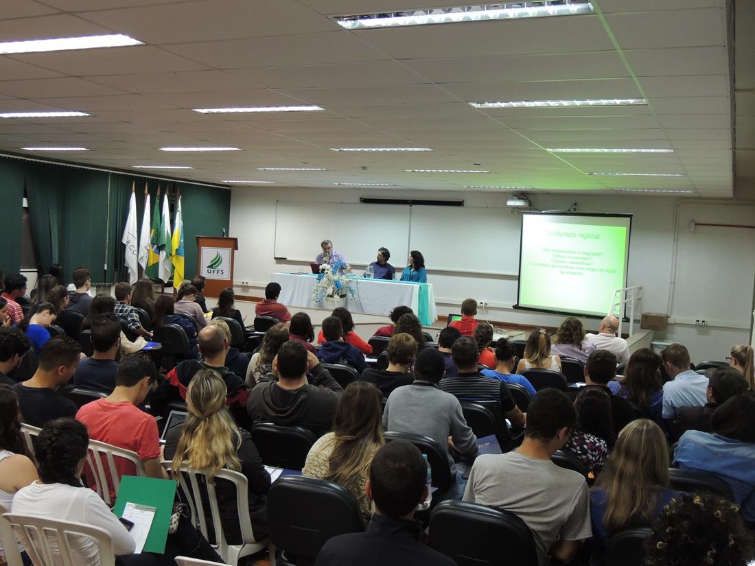 09-11-2015 - Semana.jpg