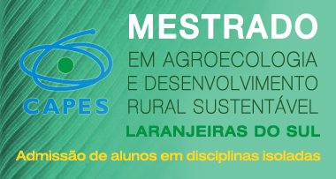10-03-2015 - Mestrado inscrições.jpg