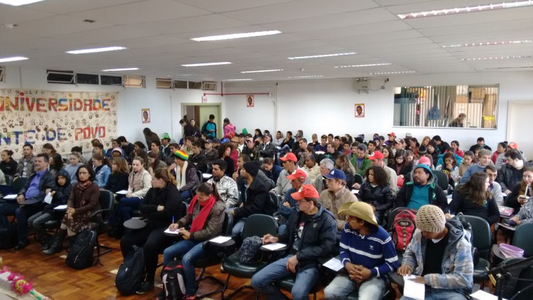 10-05-2016 - Jornada.jpg