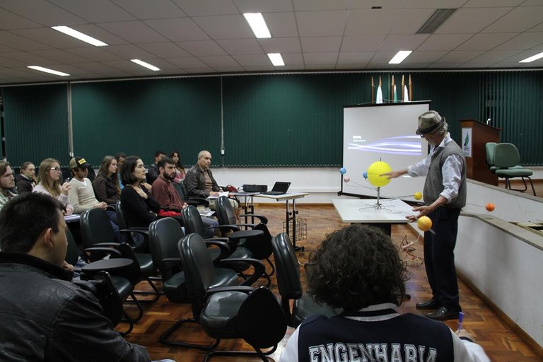 10-06-2014 Oficina.jpg