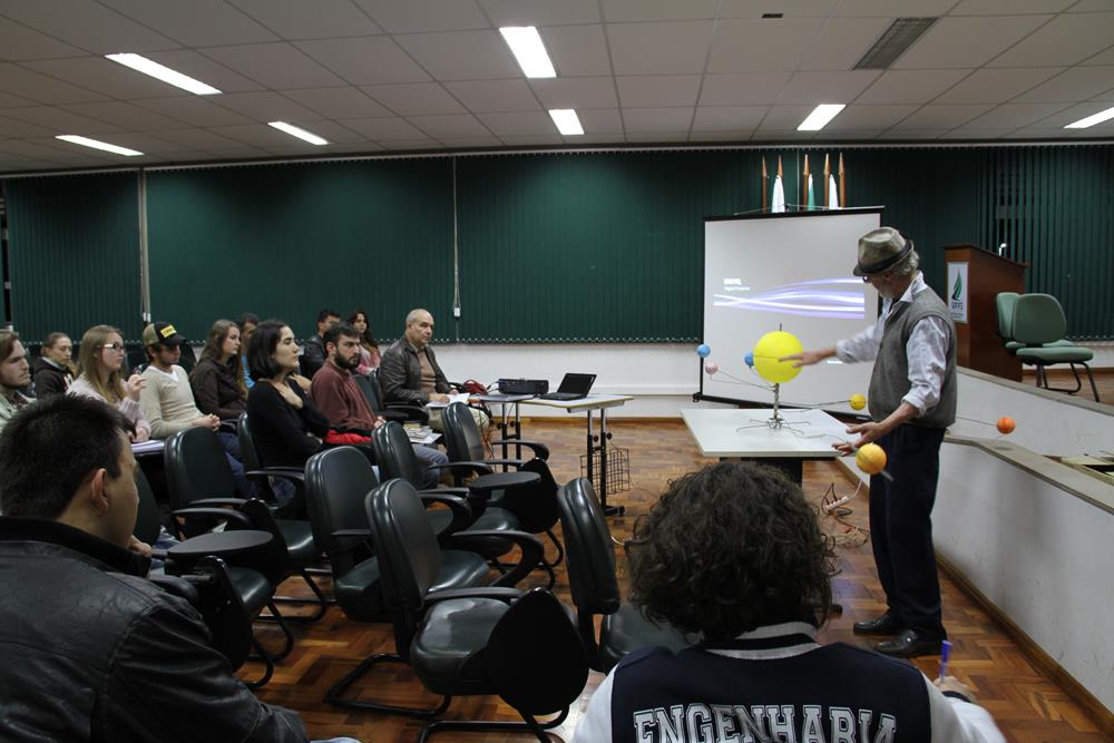 10-06-2014 Oficina.jpg