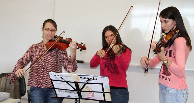 10-09-2014 - Recital.jpg