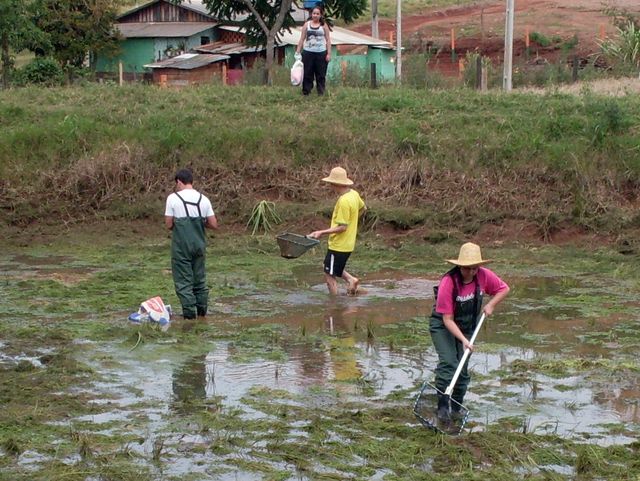 10-10-2012 - Pesca.jpg