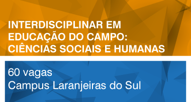 10-11-2016 - Educação do Campo.png