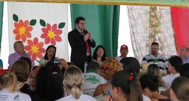 10-12-2015 - Seminário.jpg