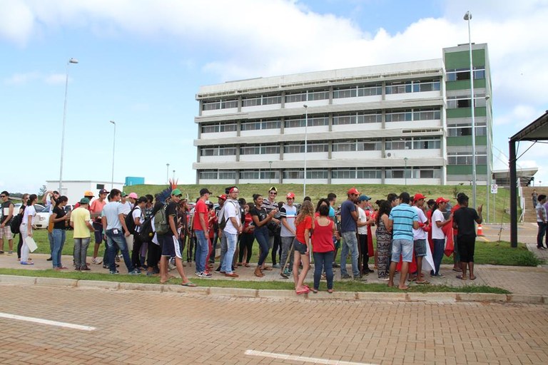 10-12-2015 - Seminário2.jpg