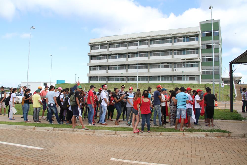 10-12-2015 - Seminário2.jpg